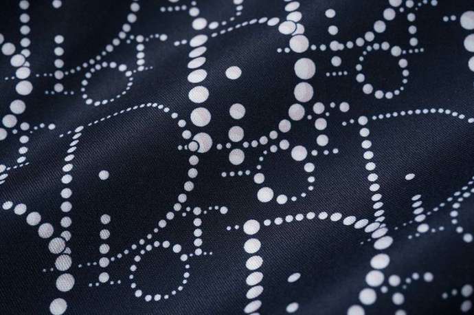 Dior Shirt Short _SKUDiorS-2XLD11922271